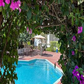 Foto de departamento en venta en  , club santiago, manzanillo, colima, 27489345 No. 01