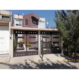 Foto de casa en venta en  , club virreyes, tepotzotlán, méxico, 25980790 No. 01