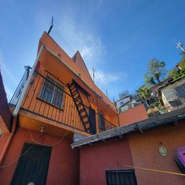 Foto de casa en venta en cn. johnson 0 colonia progreso 0, el progreso, tijuana, baja california, 0 No. 01