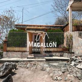 Foto de casa en venta en  , cnop, iguala de la independencia, guerrero, 0 No. 01