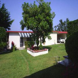 Foto de casa en venta en  , cnop, tampico alto, veracruz de ignacio de la llave, 7247786 No. 01