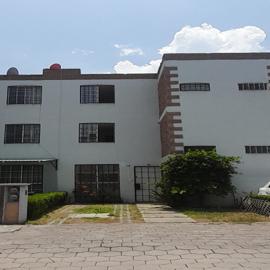 Foto de Casa en Coacalco de Berriozabal None, San Rafael Coacalco, Coacalco de Berriozábal, México, 29809863