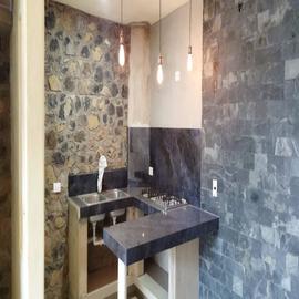 Foto de casa en venta en coahuayana , popular vasco de quiroga, pátzcuaro, michoacán de ocampo, 24689737 No. 01