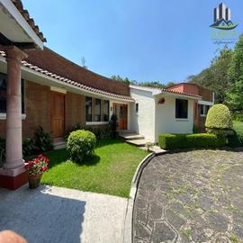 Foto de casa en venta en coapexpan , coapexpan, xalapa, veracruz de ignacio de la llave, 27312581 No. 01
