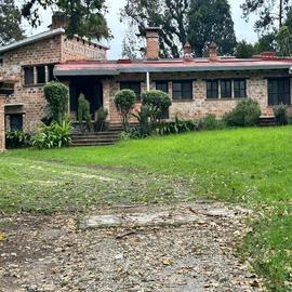 Foto de casa en venta en  , coapexpan, xalapa, veracruz de ignacio de la llave, 0 No. 01