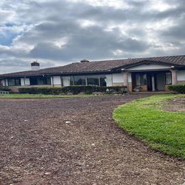 Foto de casa en venta en  , coapexpan, xalapa, veracruz de ignacio de la llave, 0 No. 01