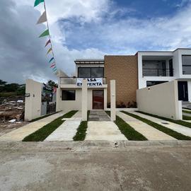 Foto de casa en venta en  , coatepec centro, coatepec, veracruz de ignacio de la llave, 0 No. 01
