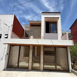 Foto de casa en venta en  , coatepec centro, coatepec, veracruz de ignacio de la llave, 0 No. 01