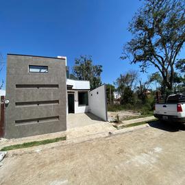 Foto de casa en venta en  , coatepec centro, coatepec, veracruz de ignacio de la llave, 0 No. 01
