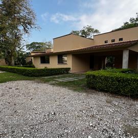 Foto de casa en renta en  , coatepec centro, coatepec, veracruz de ignacio de la llave, 0 No. 01
