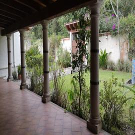 Foto de casa en venta en  , coatepec centro, coatepec, veracruz de ignacio de la llave, 8756604 No. 01