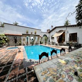 Foto de casa en venta en coatlán del río , coatlán del río, coatlán del río, morelos, 30161583 No. 01