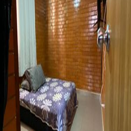 Foto de departamento en venta en coatlique , san francisco cascantitla, cuautitlán, méxico, 0 No. 09