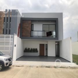 Foto de casa en venta en  , coatzacoalcos, coatzacoalcos, veracruz de ignacio de la llave, 26415273 No. 01