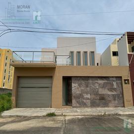 Foto de casa en venta en  , coatzacoalcos, coatzacoalcos, veracruz de ignacio de la llave, 0 No. 01