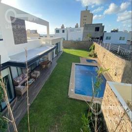 Foto de casa en venta en  , coatzacoalcos, coatzacoalcos, veracruz de ignacio de la llave, 0 No. 01