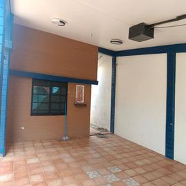 Foto de casa en renta en  , coatzacoalcos, coatzacoalcos, veracruz de ignacio de la llave, 0 No. 01