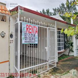 Foto de casa en renta en  , coatzacoalcos, coatzacoalcos, veracruz de ignacio de la llave, 0 No. 01