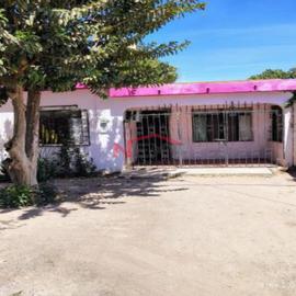 Foto de casa en venta en cócorit 0, cocorit, cajeme, sonora, 0 No. 01