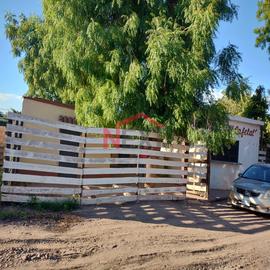 Foto de casa en venta en cócorit 0, cocorit, cajeme, sonora, 30157329 No. 01