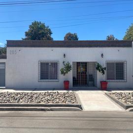 Foto de casa en venta en  , cocorit, cajeme, sonora, 0 No. 01