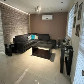 Foto de casa en venta en cocoterero 100, cerrada de anáhuac sector conteporáneo, general escobedo, nuevo león, 0 No. 01