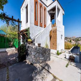 Foto de casa en venta en cocoxtli 49, palmita de landeta, san miguel de allende, guanajuato, 28018551 No. 01