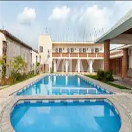 Foto de casa en venta en cocoyoc , ampliación vicente guerrero, yautepec, morelos, 0 No. 01