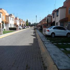 Foto de casa en venta en cofradia 1 1, cofradía ii, cuautitlán izcalli, méxico, 8874202 No. 01