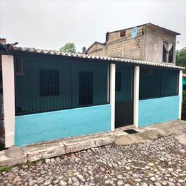 Foto de casa en venta en  , cofradía de suchitlán, comala, colima, 30356225 No. 01