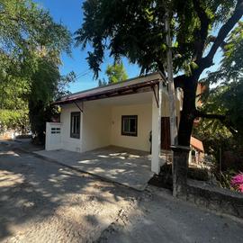 Foto de departamento en renta en  , cofradía de suchitlán, comala, colima, 0 No. 01