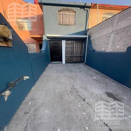 Foto de casa en venta en  , cofradía ii, cuautitlán izcalli, méxico, 30391431 No. 01