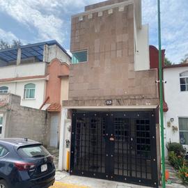 Foto de casa en venta en  , cofradía ii, cuautitlán izcalli, méxico, 0 No. 01