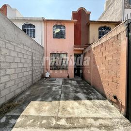 Foto de casa en venta en  , cofradía iii, cuautitlán izcalli, méxico, 0 No. 01