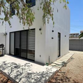 Foto de Casa en Col. Guaymitas C.P 23407, San José del Cabo, B.C.S None, El Rosarito, Los Cabos, Baja California Sur, 30067408