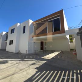 Foto de Casa en Col. Laguna de la Puerta  None, Laguna de La Puerta (Ampliación), Tampico, Tamaulipas, 29493544