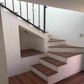 Foto de casa en venta en coleadero , magisterial, atizapán, méxico, 29548060 No. 01