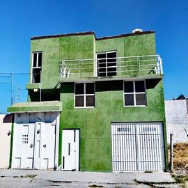 Foto de casa en renta en colibri , álamos 3a secc, celaya, guanajuato, 0 No. 01