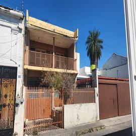 Foto de casa en renta en  , colima centro, colima, colima, 0 No. 01