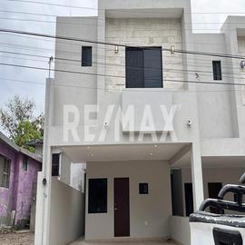 Valor estimado de casas, venta, México, Tampico, Tamaulipas