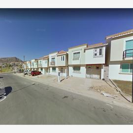 Valor estimado de casas, venta, Colinas Plus, Los Cabos, Baja California Sur