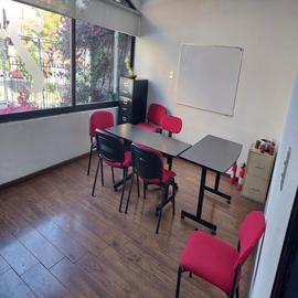 Foto de local en renta en  , colina del sur, álvaro obregón, df / cdmx, 0 No. 01