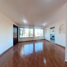 Foto de casa en venta en  , colina del sur, álvaro obregón, df / cdmx, 0 No. 01