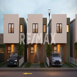 Foto de casa en venta en colina san pedro , presa rodriguez, tijuana, baja california, 0 No. 01