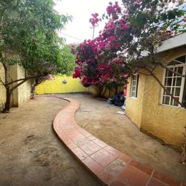 Foto de casa en venta en colina verde , ampliación residencial san sebastián, mexicali, baja california, 0 No. 01