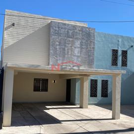Foto de casa en renta en colinas 0, colinas, hermosillo, sonora, 0 No. 01