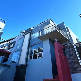 Foto de casa en renta en colinas de agua caliente, tijuana, baja california , colinas de agua caliente, tijuana, baja california, 0 No. 01
