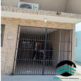 Foto de casa en venta en  , colinas de altamira, altamira, tamaulipas, 0 No. 01