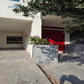 Foto de casa en renta en  , colinas de anahuac, san nicolás de los garza, nuevo león, 0 No. 01