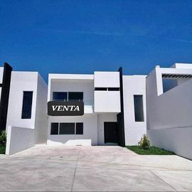 Foto de casa en venta en  , colinas de aragón, playas de rosarito, baja california, 27376827 No. 01